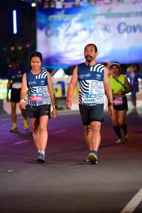 BIB: 
                            <button type="button" onclick="openModal(23372064)" class="btn btn-primary btn-sm float-right btn-popup" data-toggle="modal" data-target=".modal-high-quality">
                        <i class="fas fa-shopping-cart"></i> Add to Cart
                    </button>
                                            <button type="button" onclick="isThisMe(23372064, true)" class="btn btn-success btn-sm float-right btn-popup btn-isme hidden" data-toggle="tooltip" data-placement="bottom" title="นี่คือรูปของคุณใช่ไหม คลิกที่นี่เพื่อเอาเข้าอัลบั้ม">
                        <i class="fas fa-plus"></i> Add to album
                    </button>
                    <button type="button" onclick="isThisMe(23372064, false)" class="btn btn-warning btn-sm float-right btn-popup btn-isnotme hidden">
                        <i class="fas fa-ban"></i> Remove from album
                    </button>